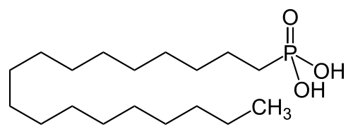 Octadecylphosphonic acid